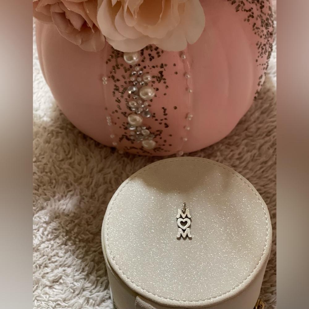 James Avery Charm